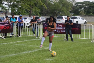 lalexpo18_soccer_144